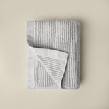 Aman Towels