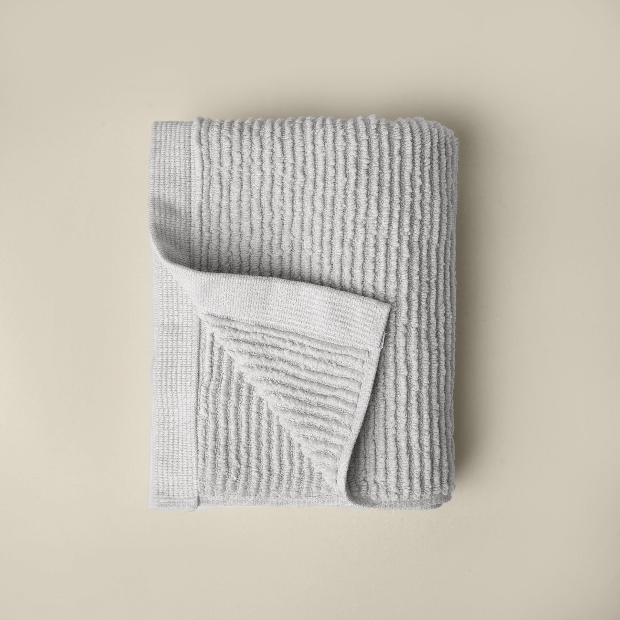 Aman Towels