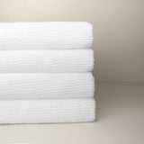 Aman Towels