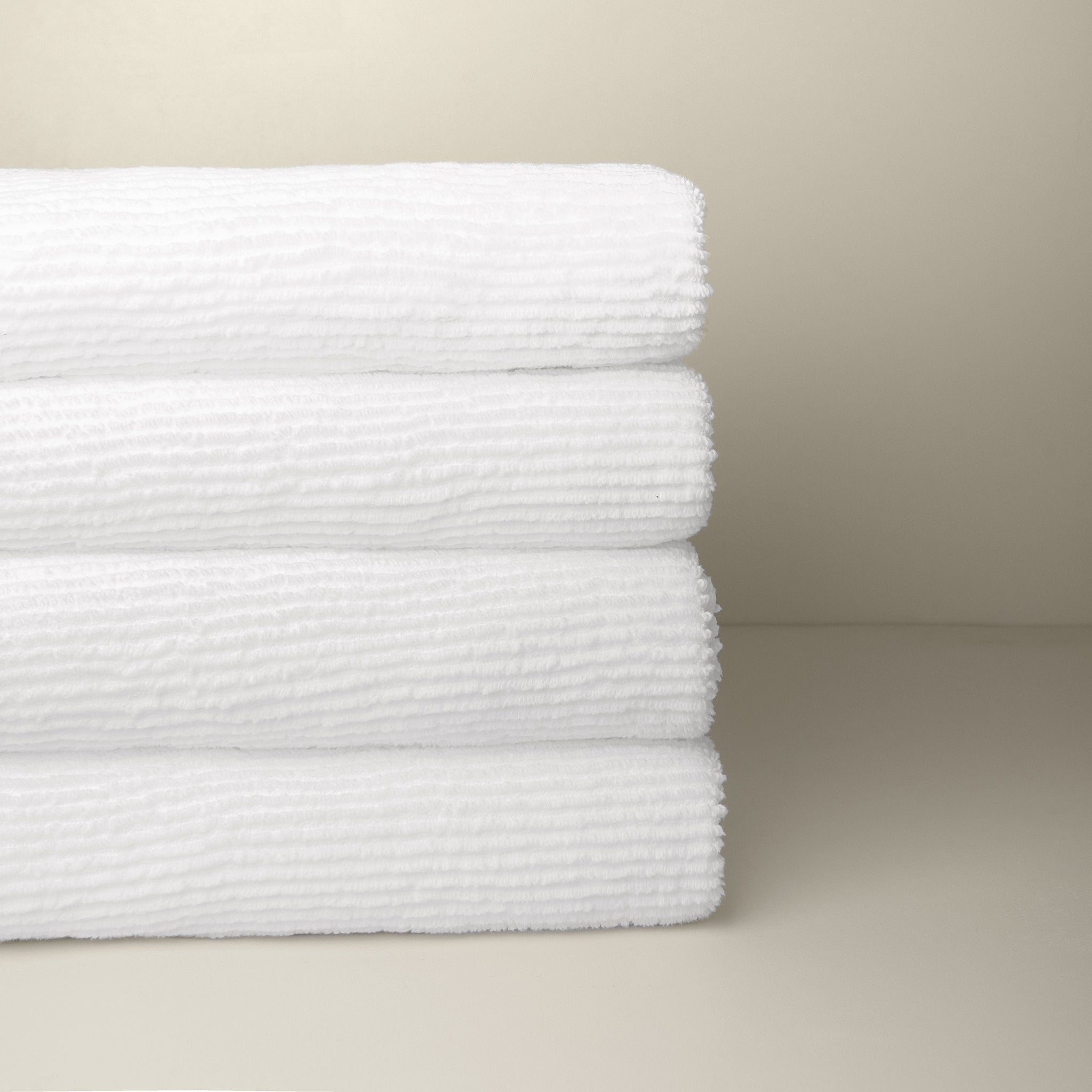Aman Towels