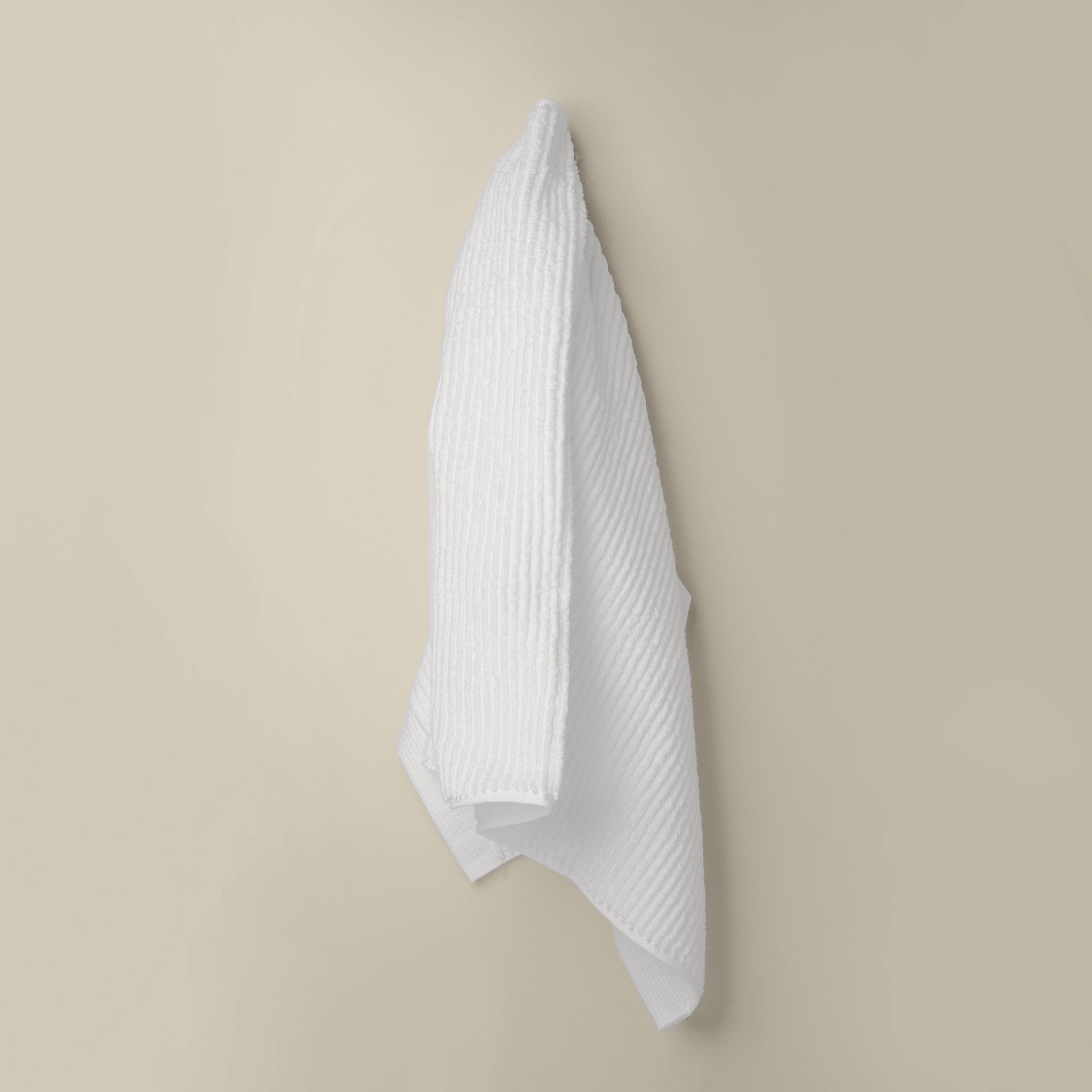 Aman Towels