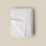 Aman Towels