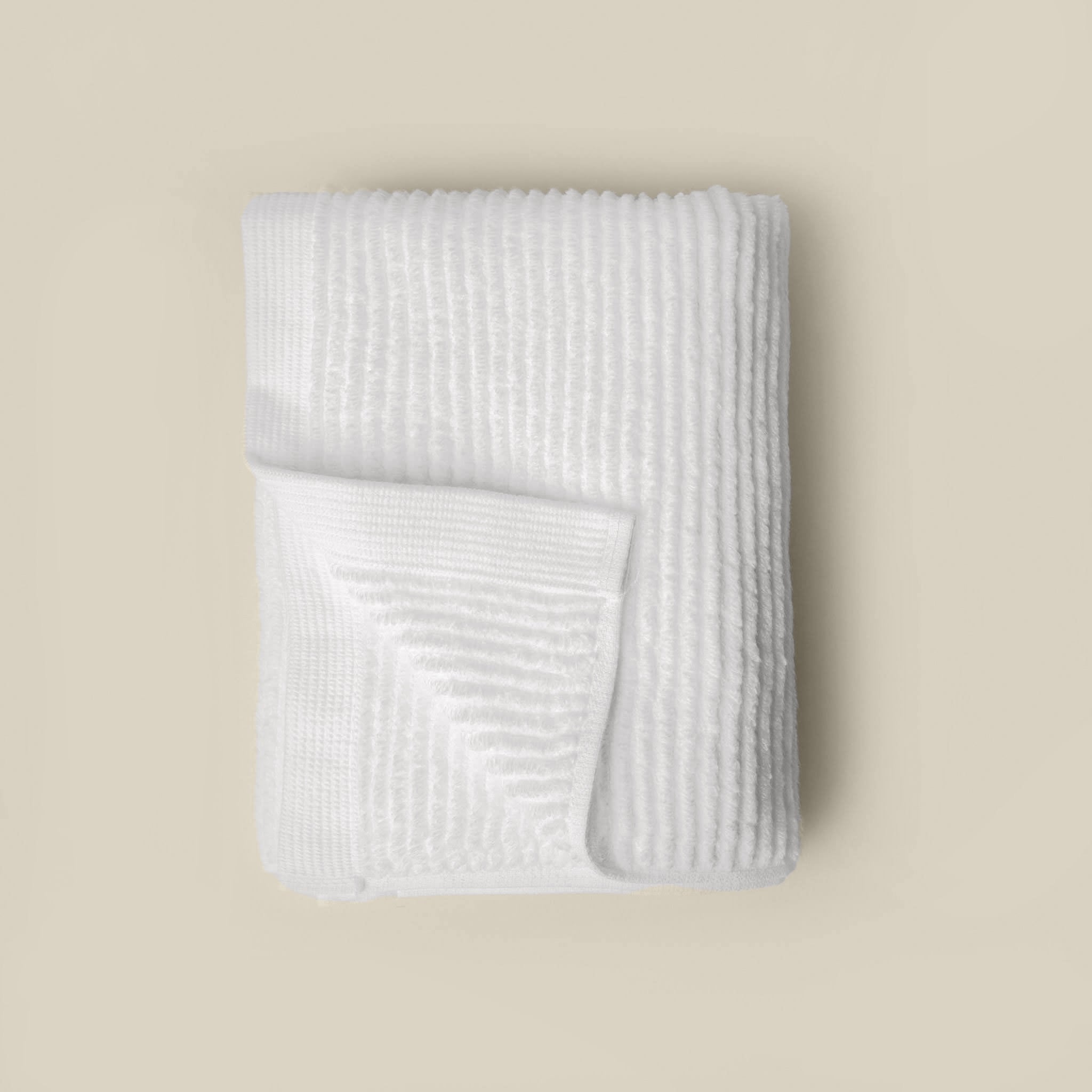 Aman Towels