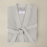 Kiran Robe