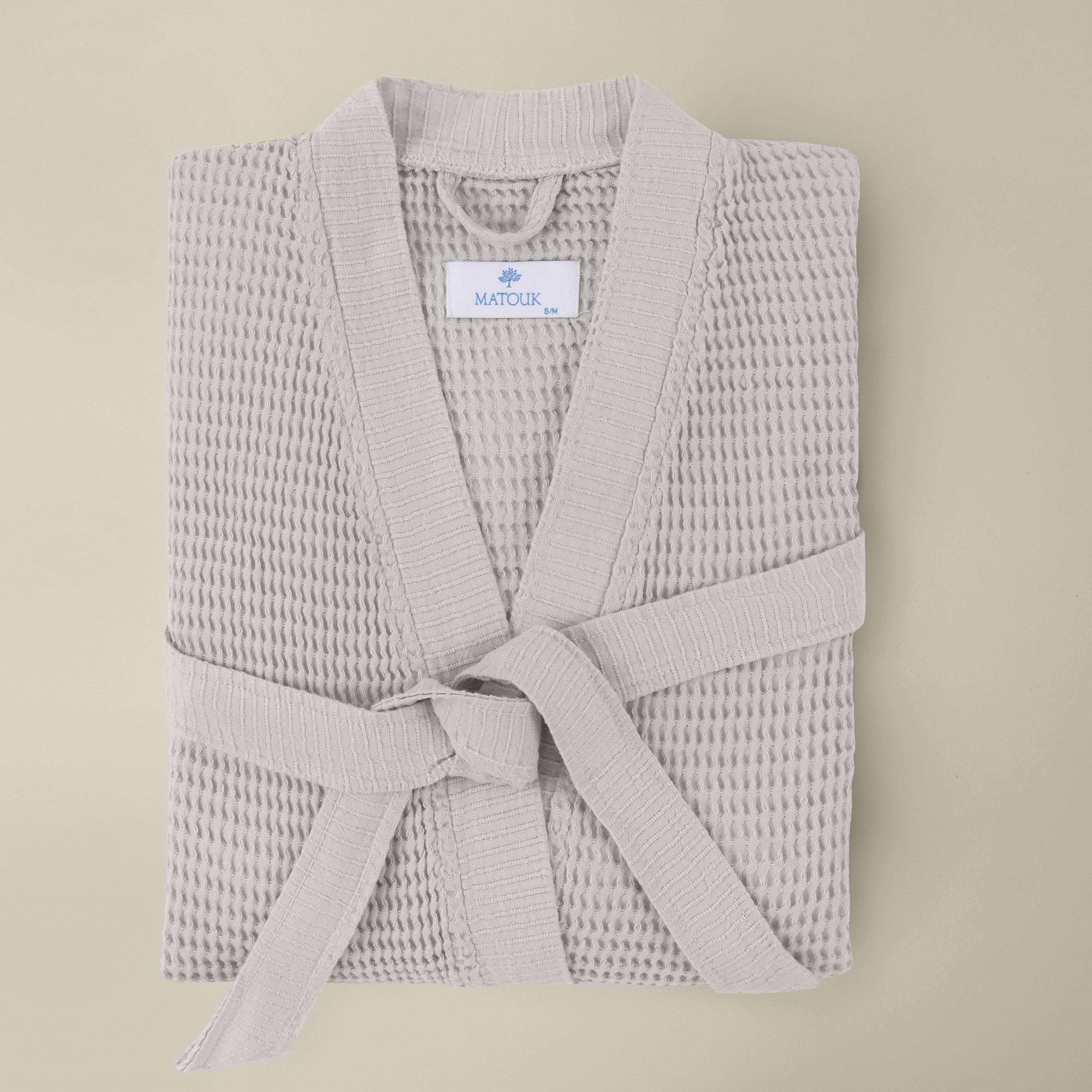 Kiran Robe