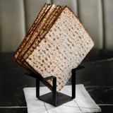 Matzah Hug