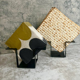 Matzah Hug