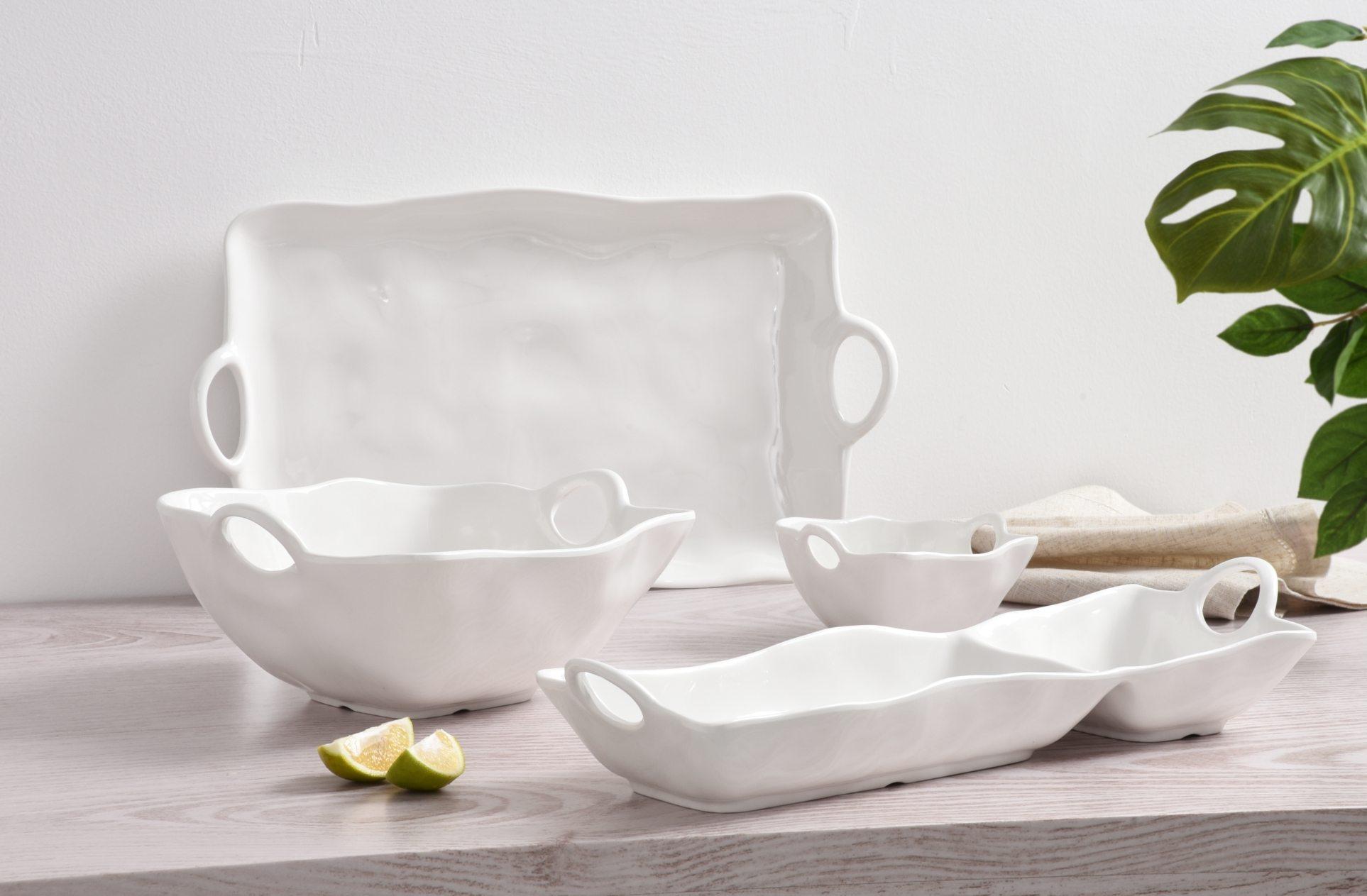 Melamine Ivy Lifestyle