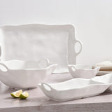 Melamine Ivy Lifestyle
