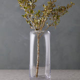 Melt Vase, 13"