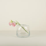 Melt Vase, 5"
