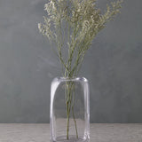 Melt Vase, 9"