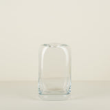 Melt Vase, 9"