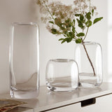 Melt Vase