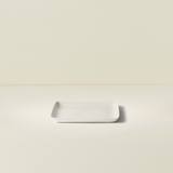 Square Platter Medium