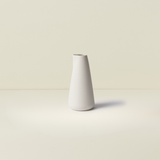 Sake Jug