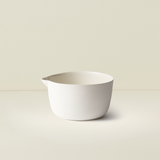 Mixing Bowl Large