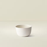 Pudding Bowl
