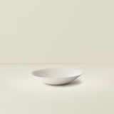 Nest Bowl Medium