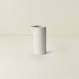 Carafe Small