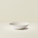 Nest Bowl Large