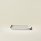 Slice Tray