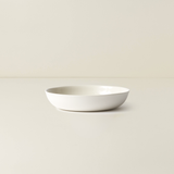 Pebble Bowl Medium