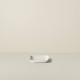 Square Platter Small
