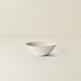 Flared Bowl Cereal