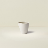 Jug Medium