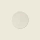 Eclipse Sconce