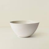 Flared Bowl Extra Large