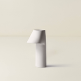 Pop Lamp