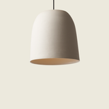 Big Dome Light