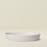 Baker Oval Large