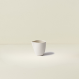 Jug Small