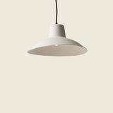 Hat Light