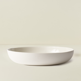 Pebble Bowl Extra Large