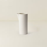 Carafe Medium