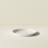 Pie Dish