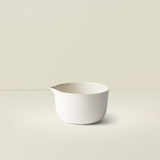 Mixing Bowl Small