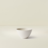 Flared Bowl Small