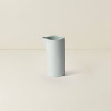 Carafe Small