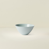 Flared Bowl Medium