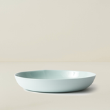 Pebble Bowl Large