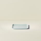 Square Platter Medium