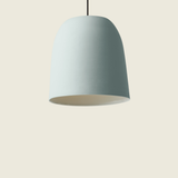 Big Dome Light