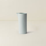 Carafe Medium