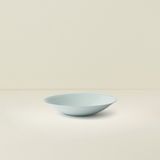 Nest Bowl Medium