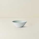 Flared Bowl Cereal